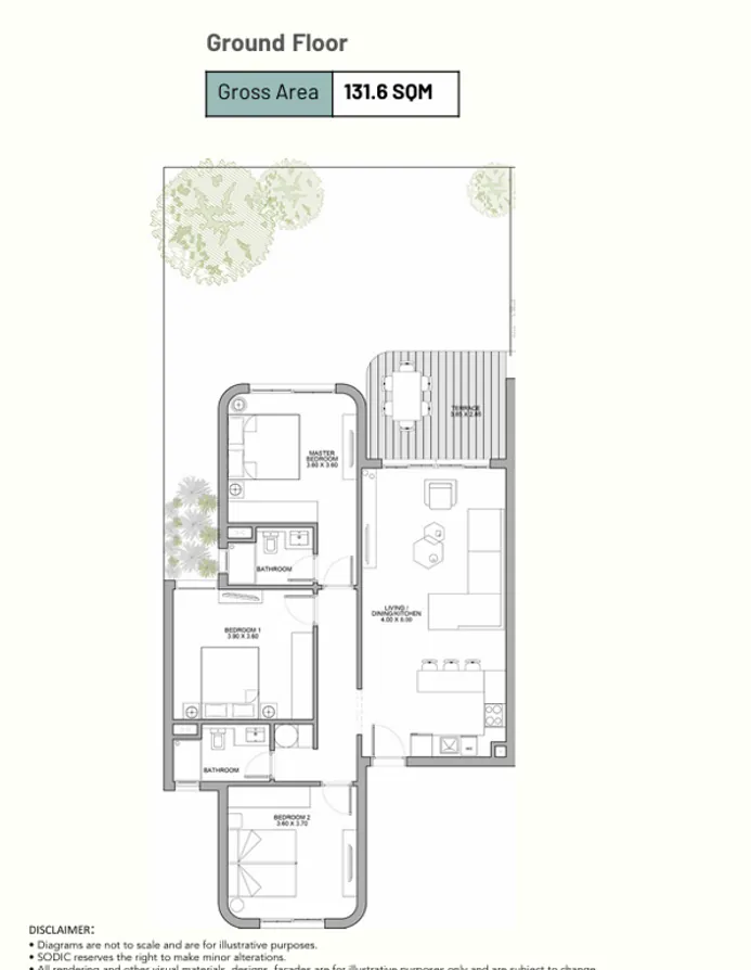 Gallery image for property 370