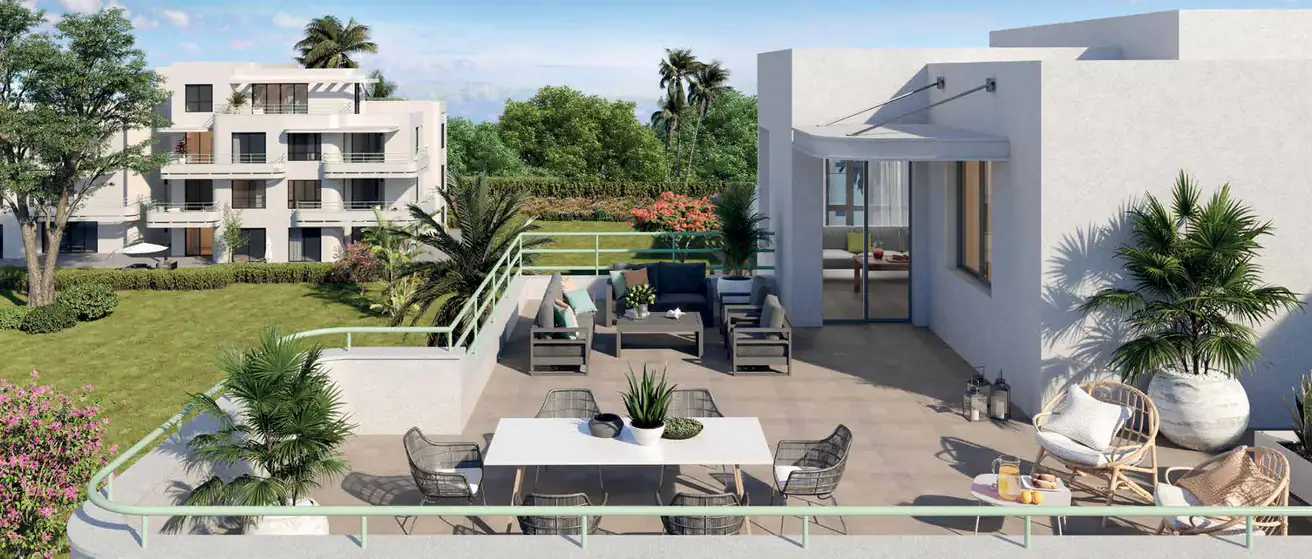 Gallery image for property 371