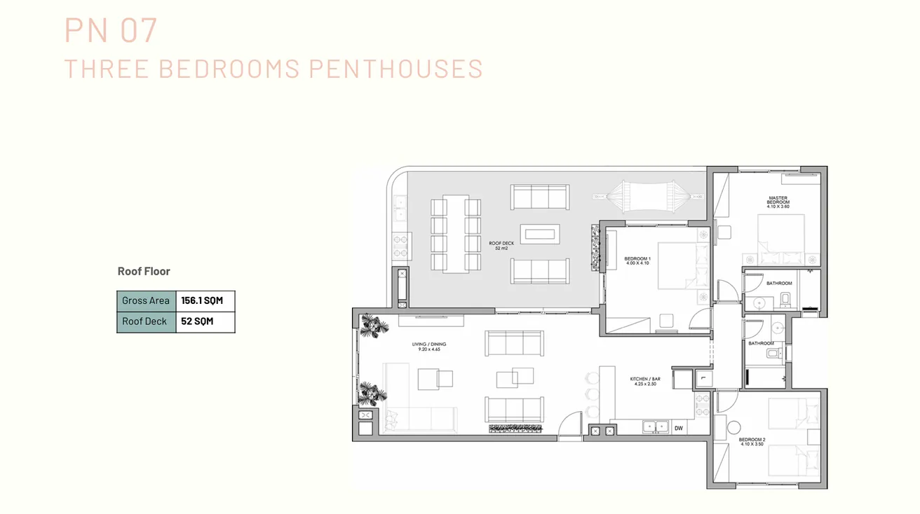 Gallery image for property 371