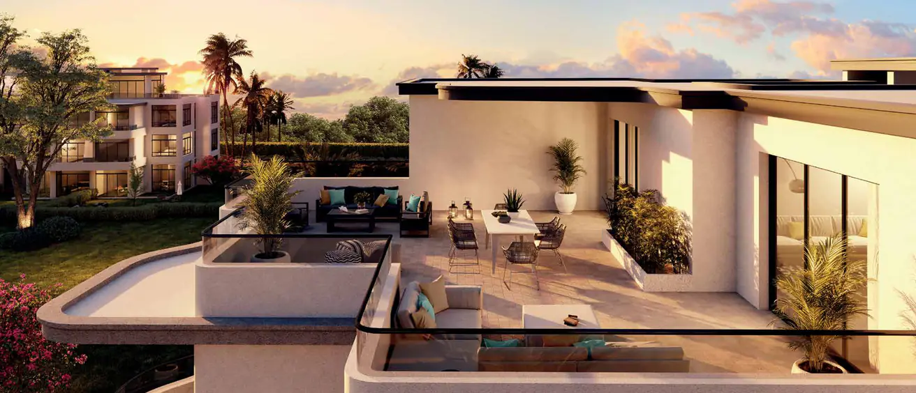 Gallery image for property 372