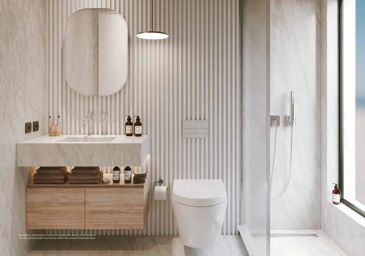 Gallery image for property 372