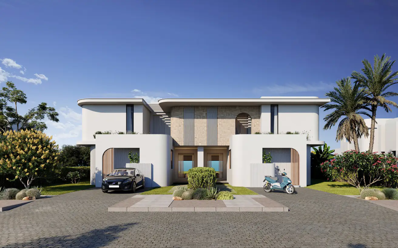 Gallery image for property 373