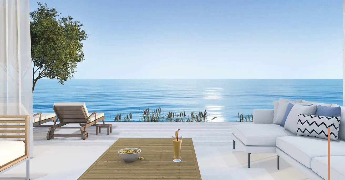 Gallery image for property 373