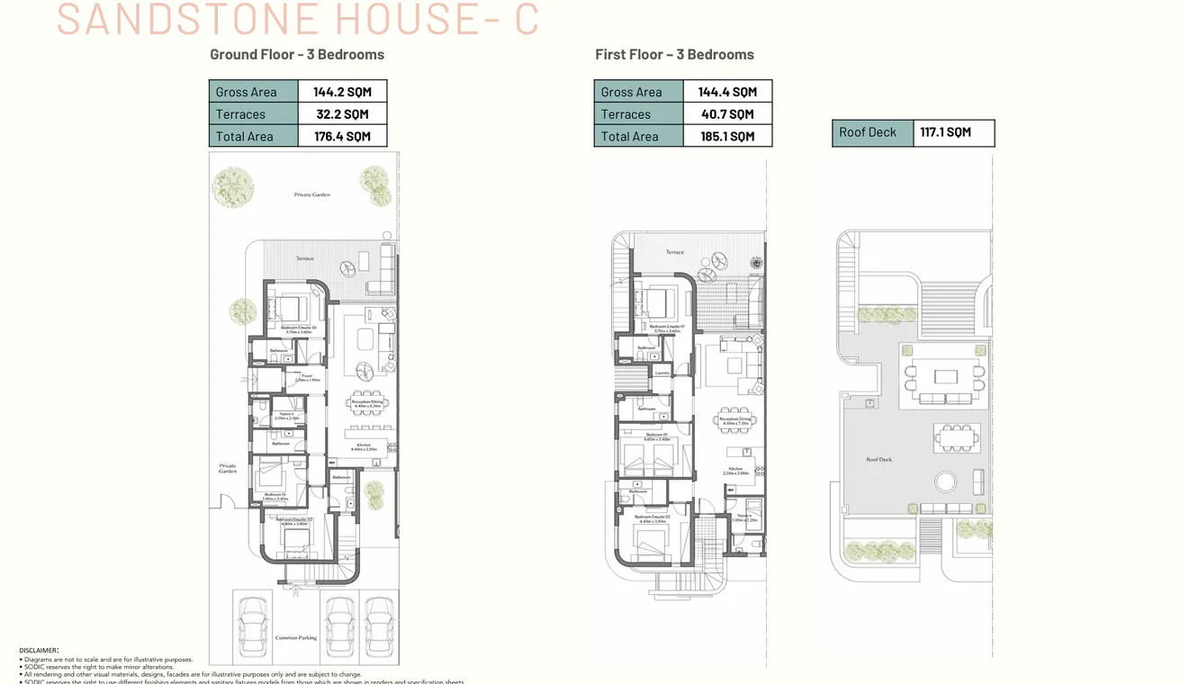 Gallery image for property 373