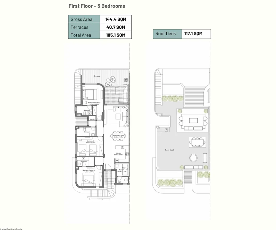 Gallery image for property 373