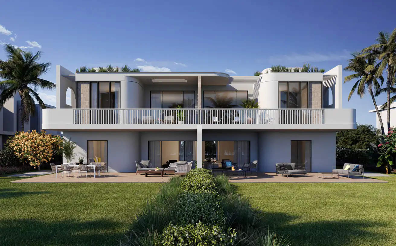 Gallery image for property 374