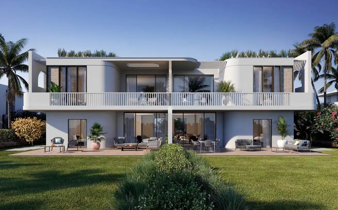 Gallery image for property 375