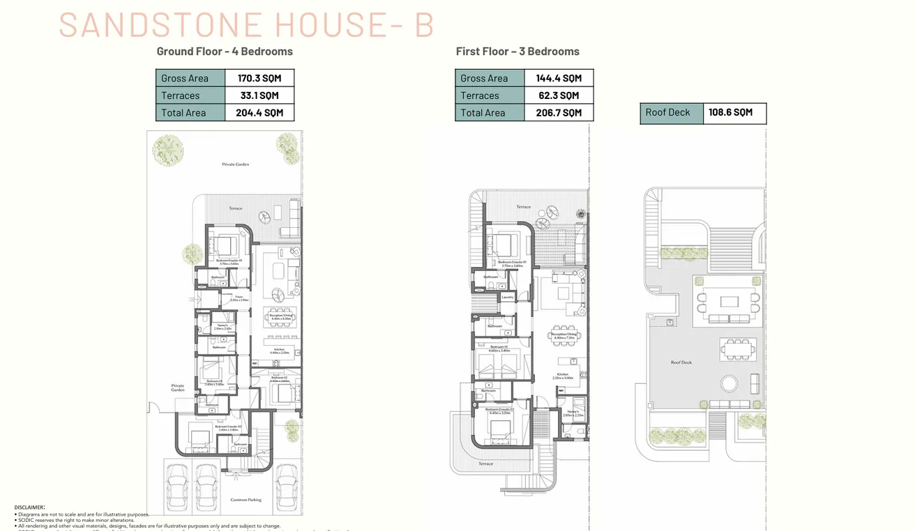 Gallery image for property 375