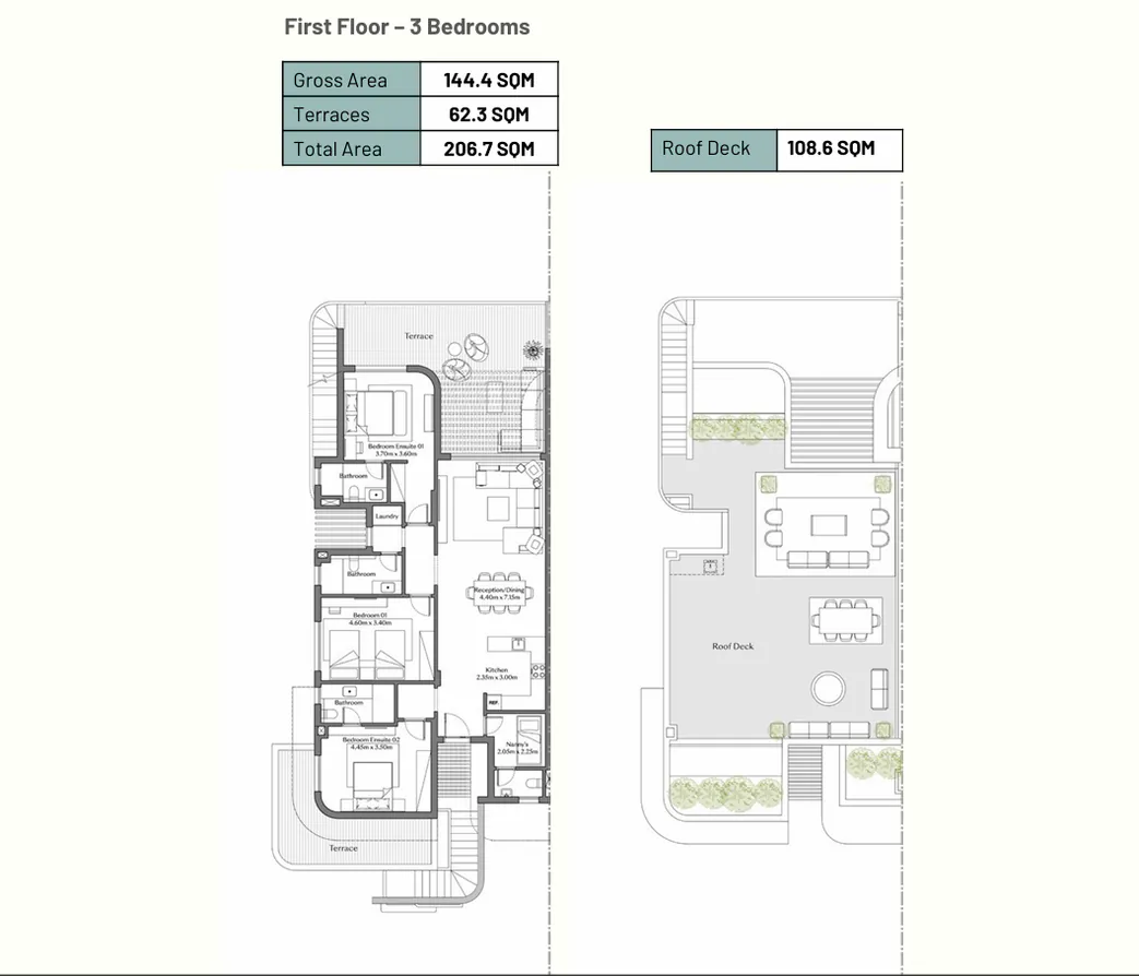 Gallery image for property 375