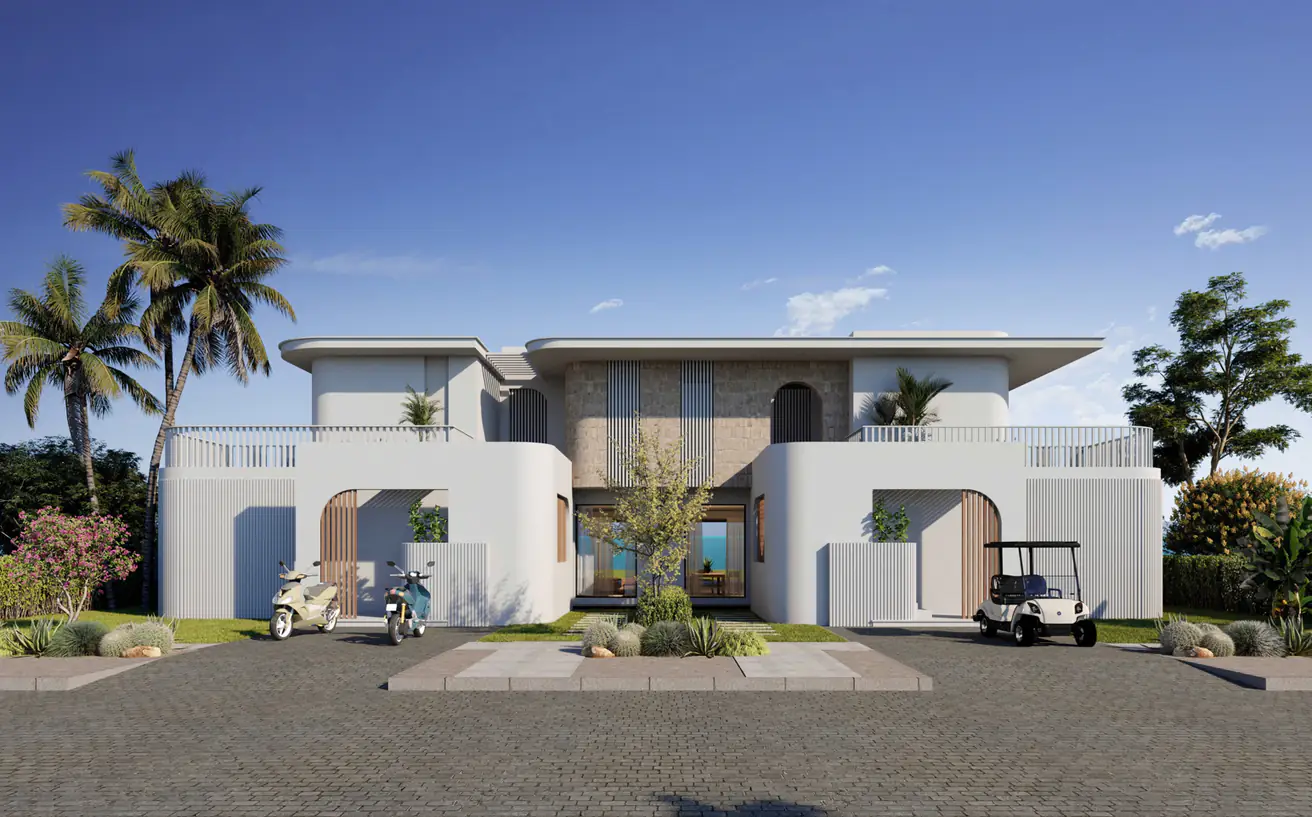 Gallery image for property 376