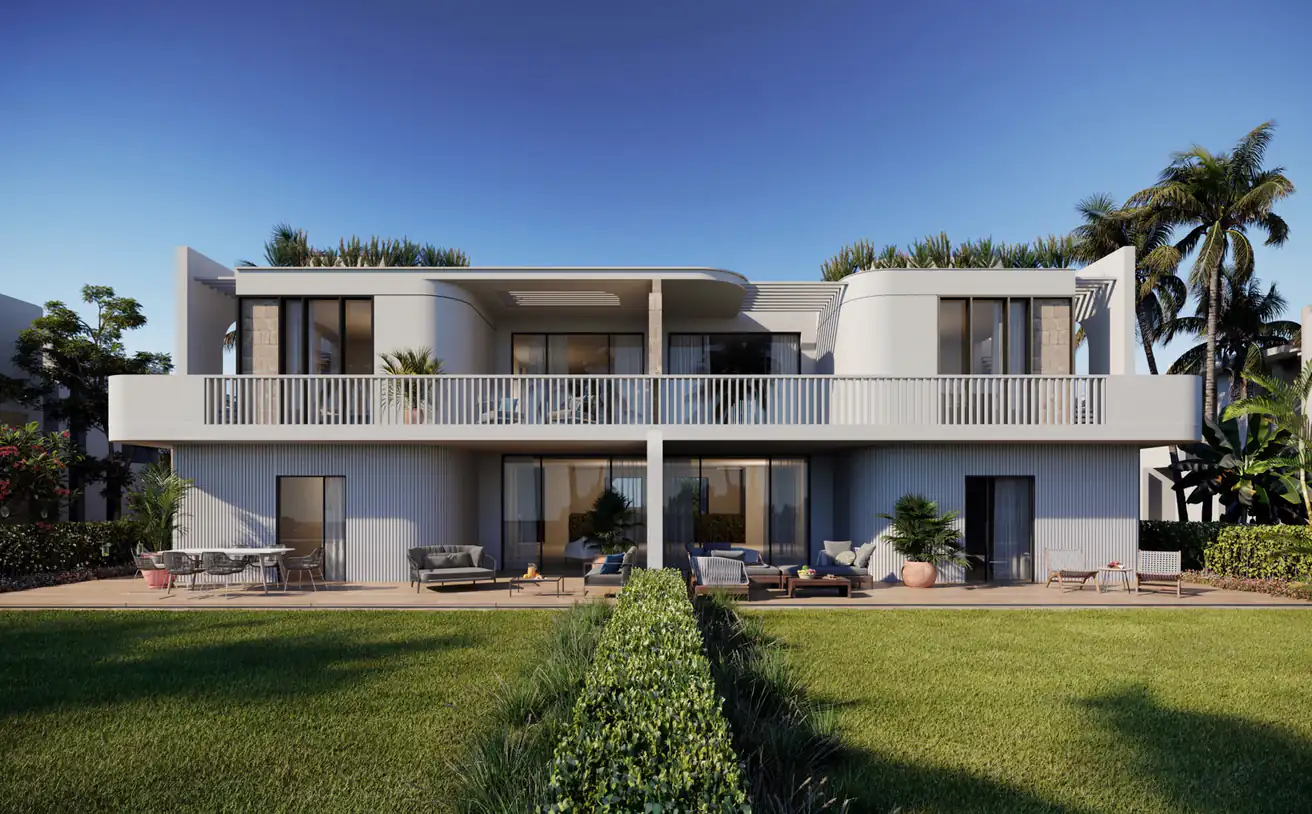 Gallery image for property 377