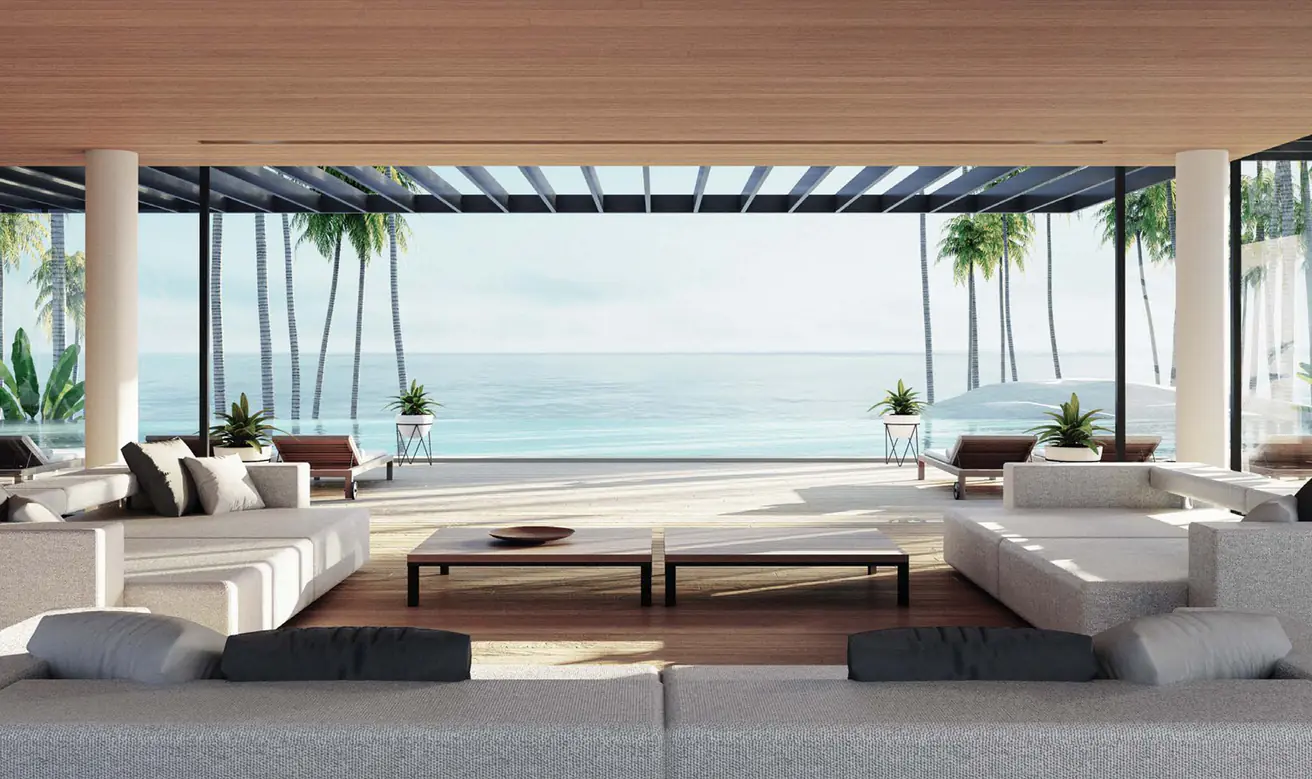 Gallery image for property 377