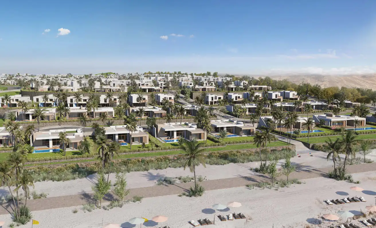 Gallery image for property 377