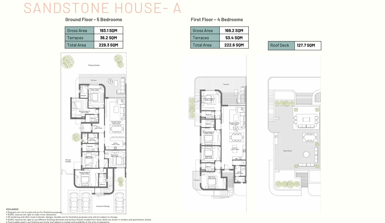 Gallery image for property 377