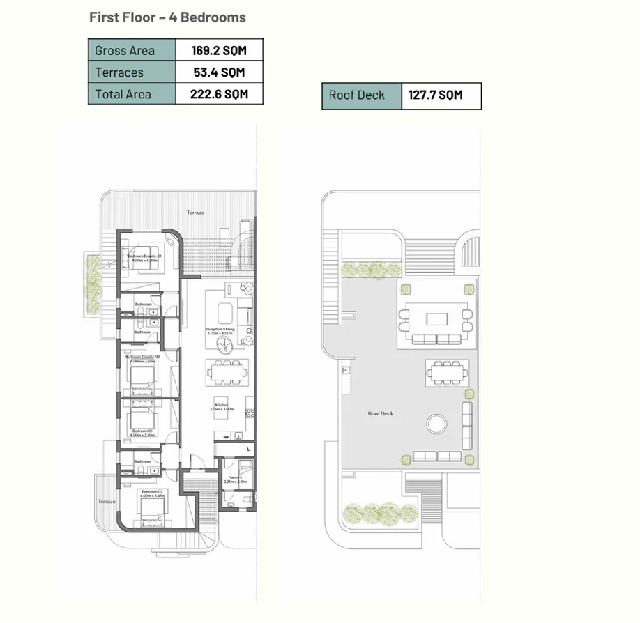 Gallery image for property 377