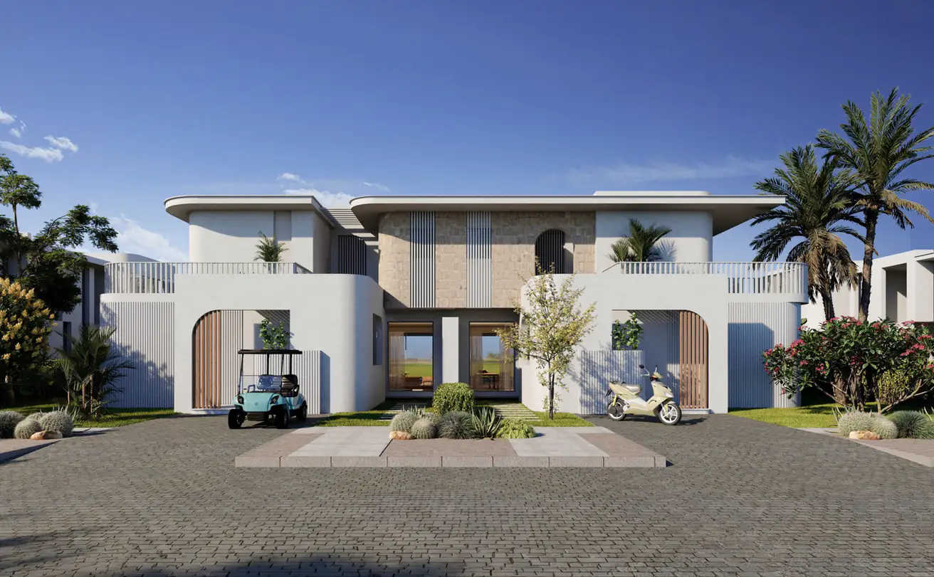 Gallery image for property 378