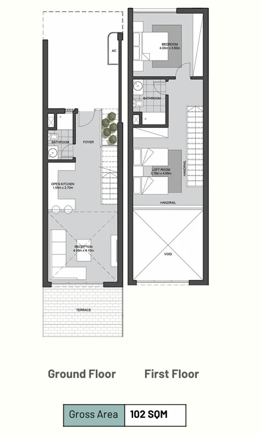 Gallery image for property 379