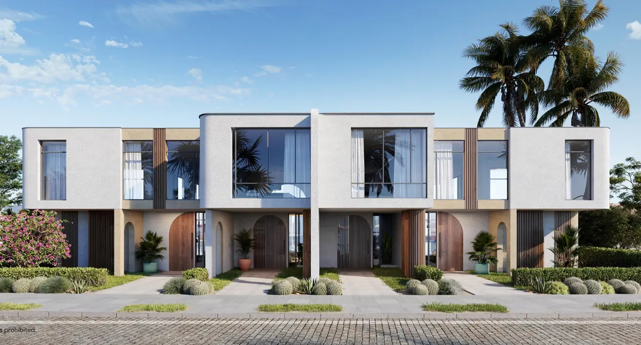 Gallery image for property 380