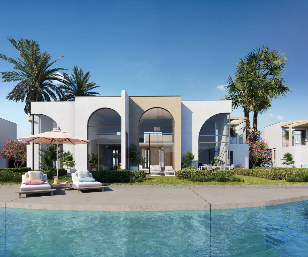 Gallery image for property 380