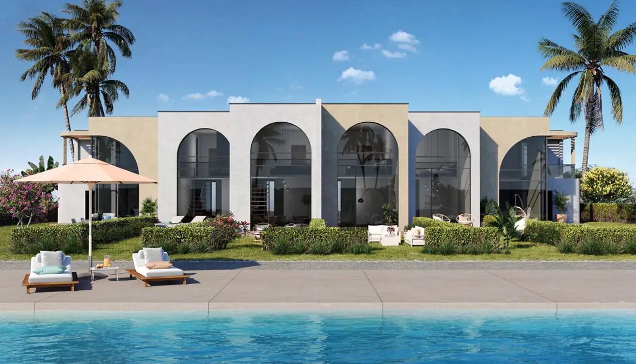 Gallery image for property 381