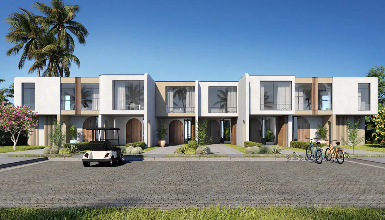 Gallery image for property 381