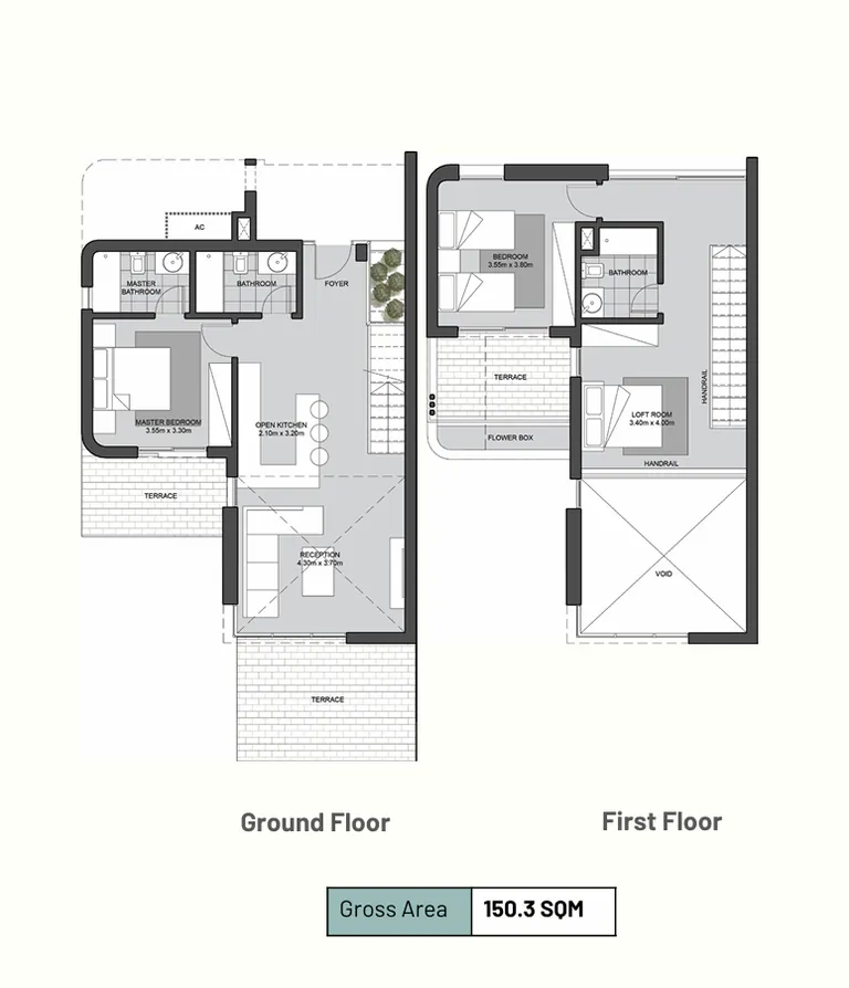 Gallery image for property 381