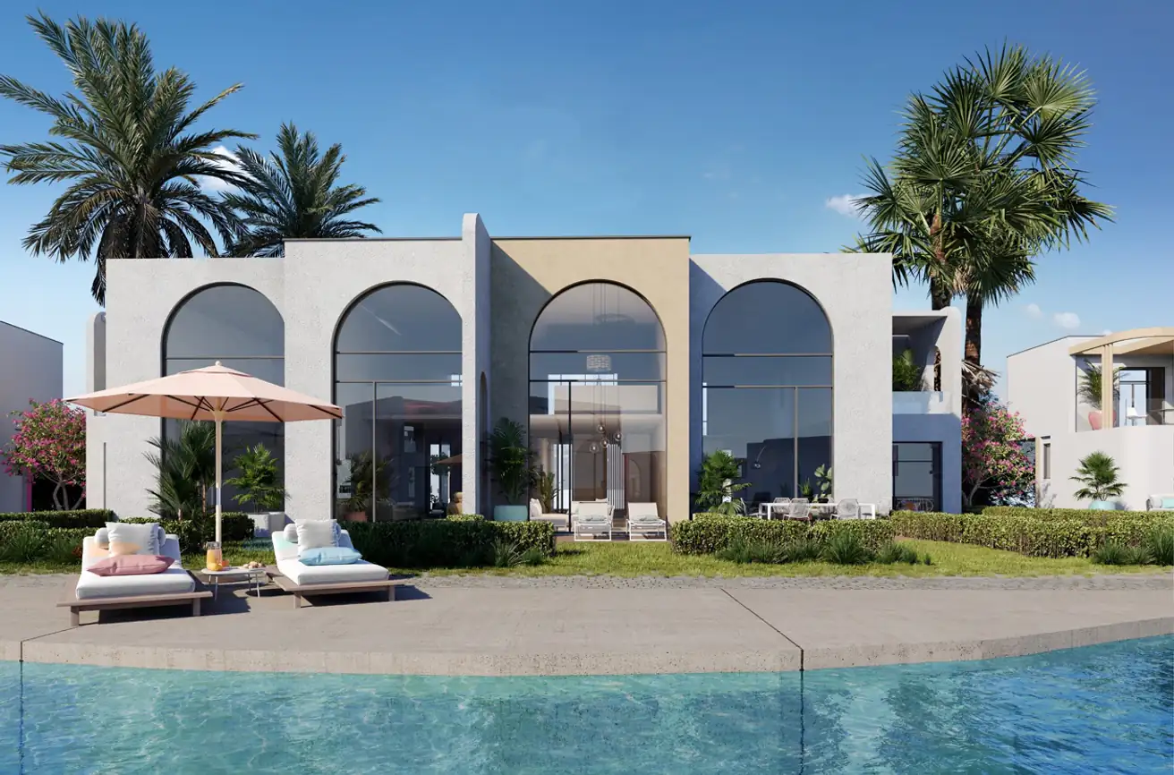 Gallery image for property 382