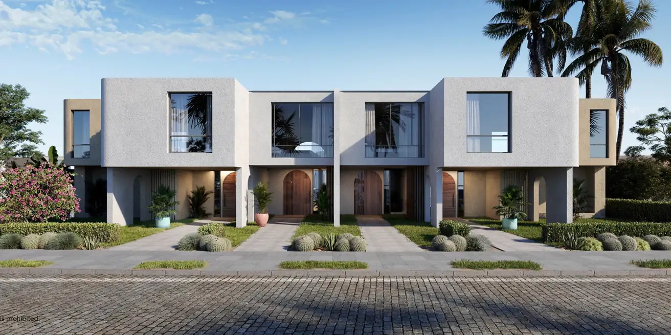 Gallery image for property 383