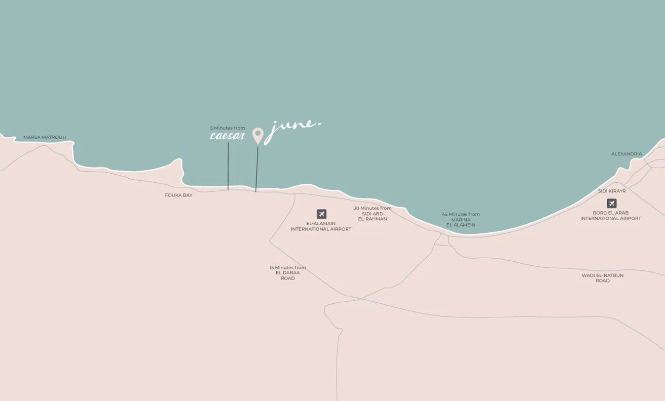 Gallery image for property 383