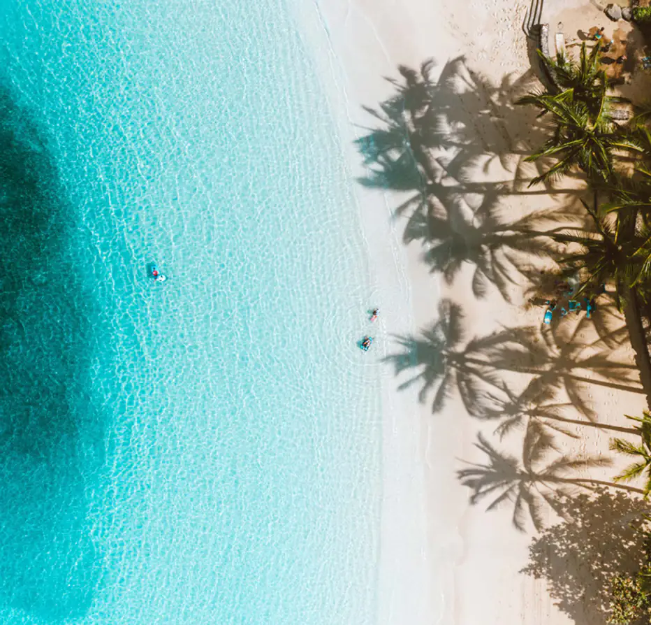 Gallery image for property 384