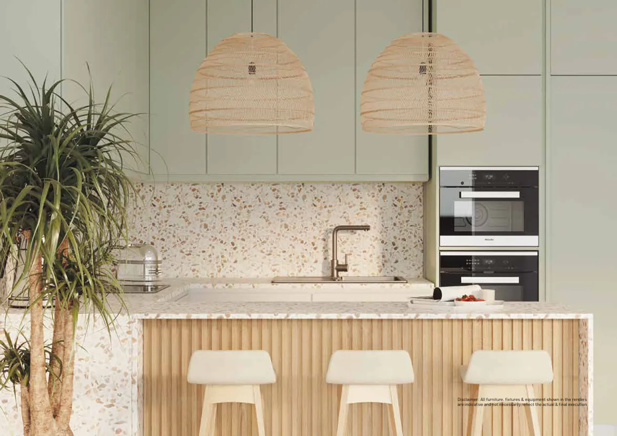 Gallery image for property 384