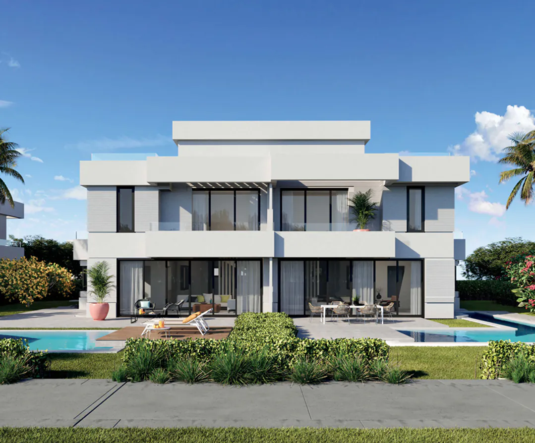 Gallery image for property 385