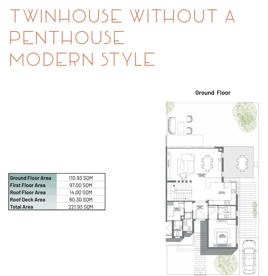 Gallery image for property 385