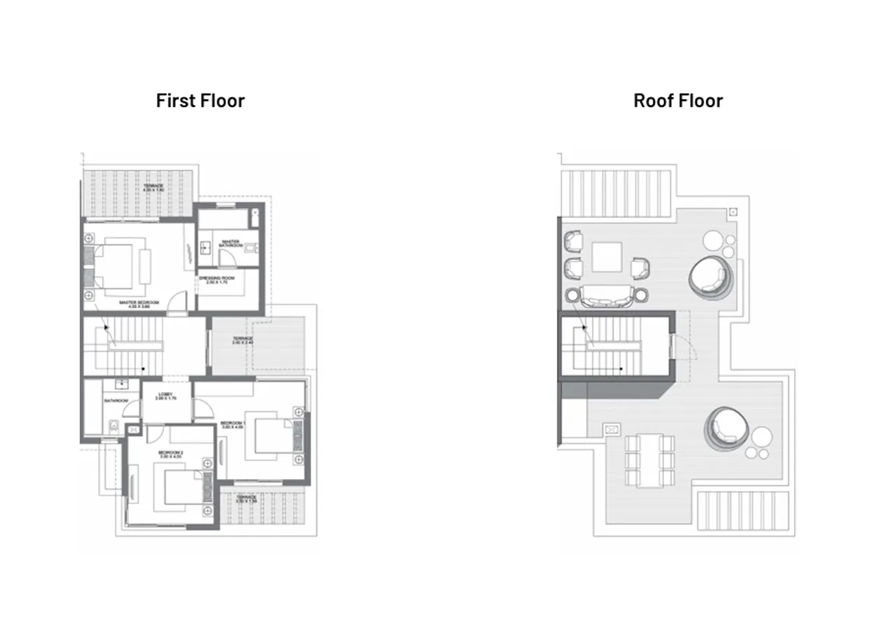 Gallery image for property 385