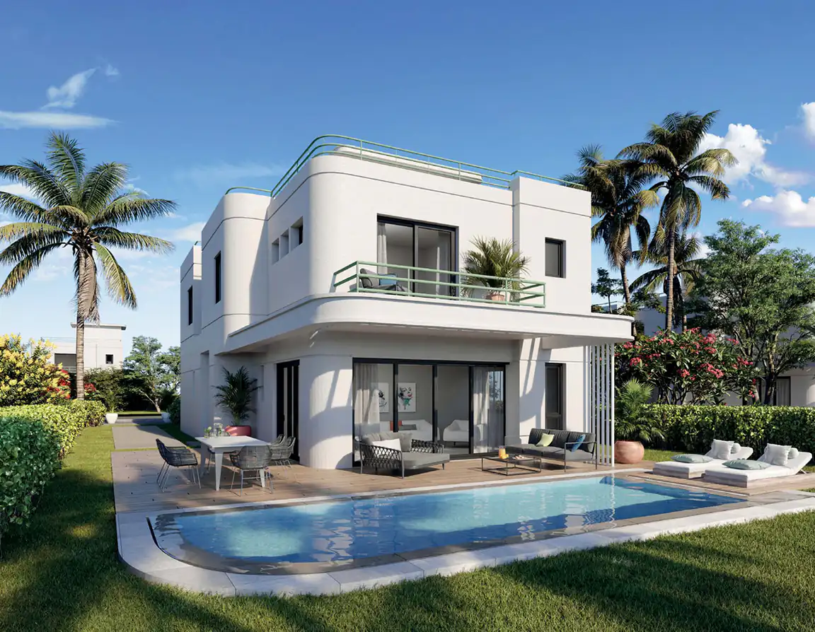 Gallery image for property 386