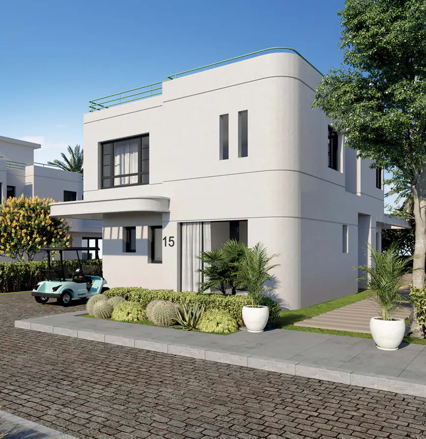 Gallery image for property 386