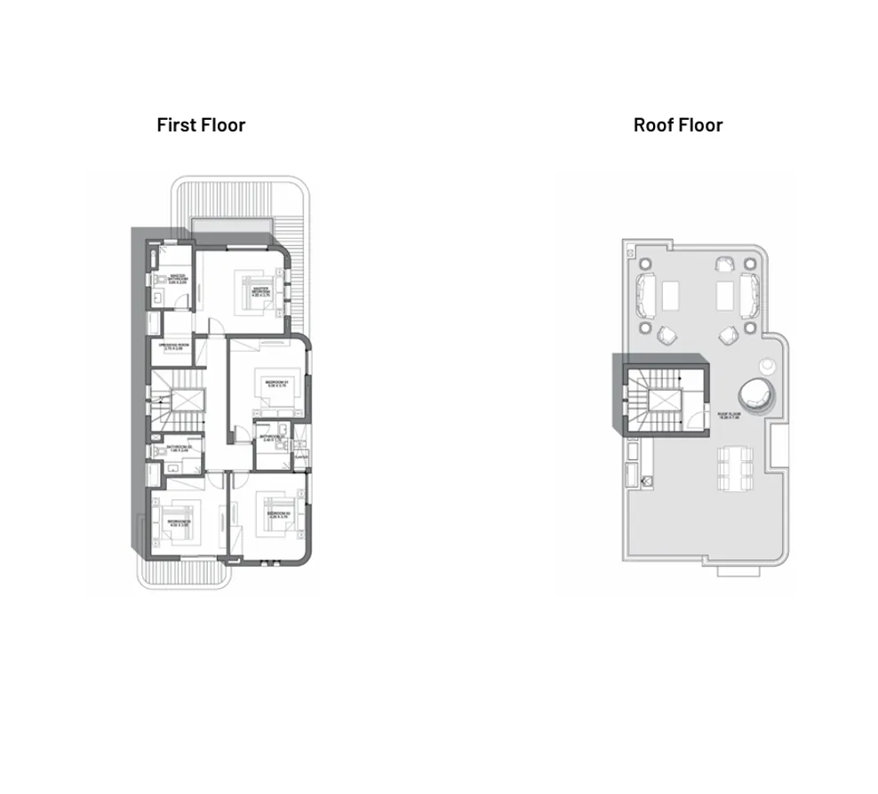 Gallery image for property 386