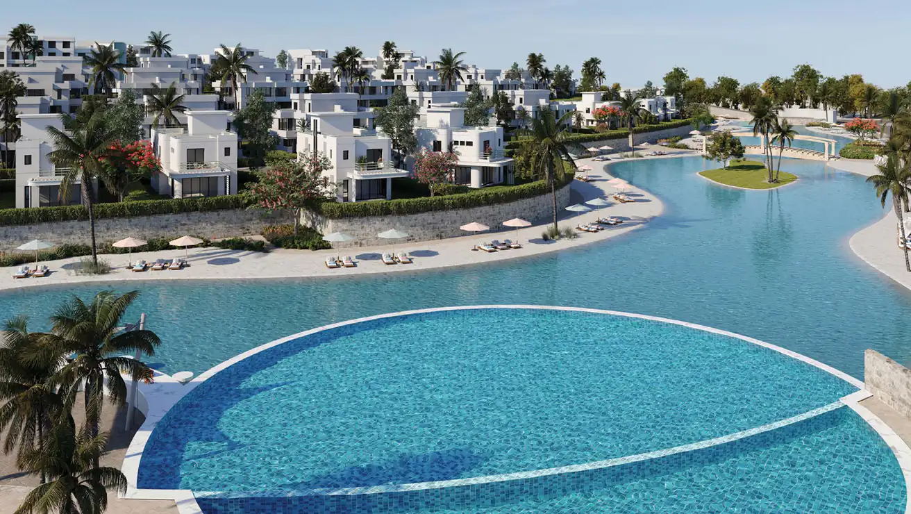 Gallery image for property 387