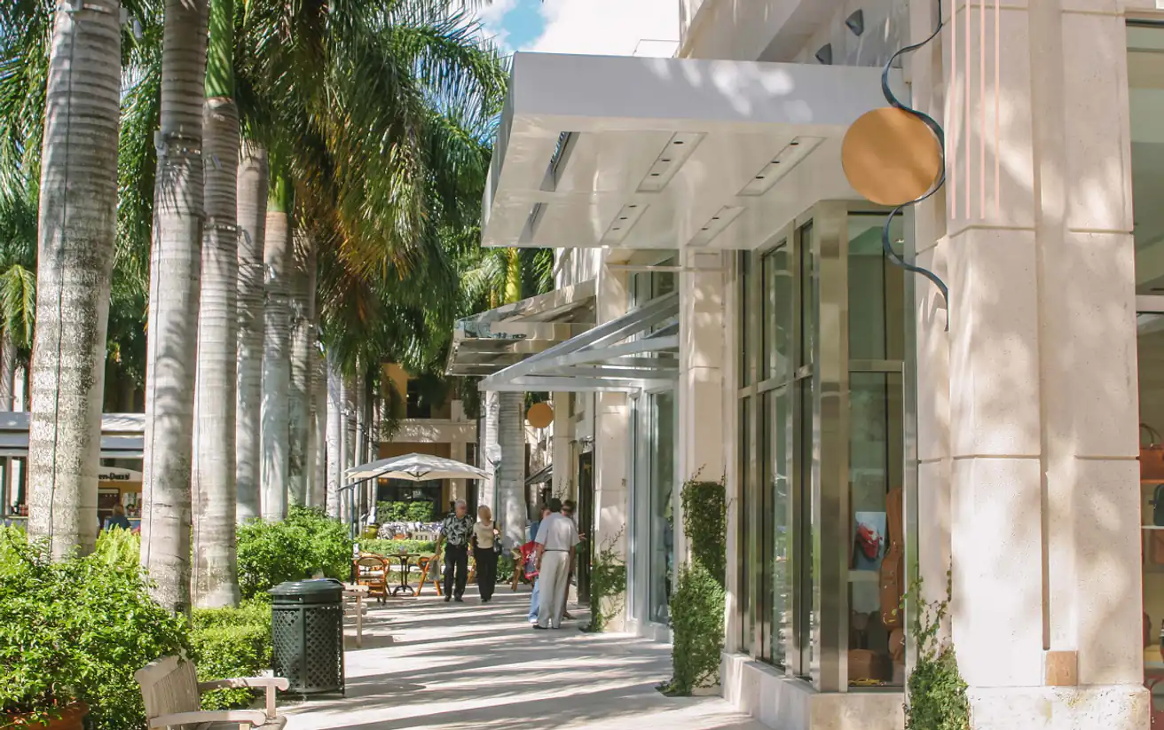 Gallery image for property 387