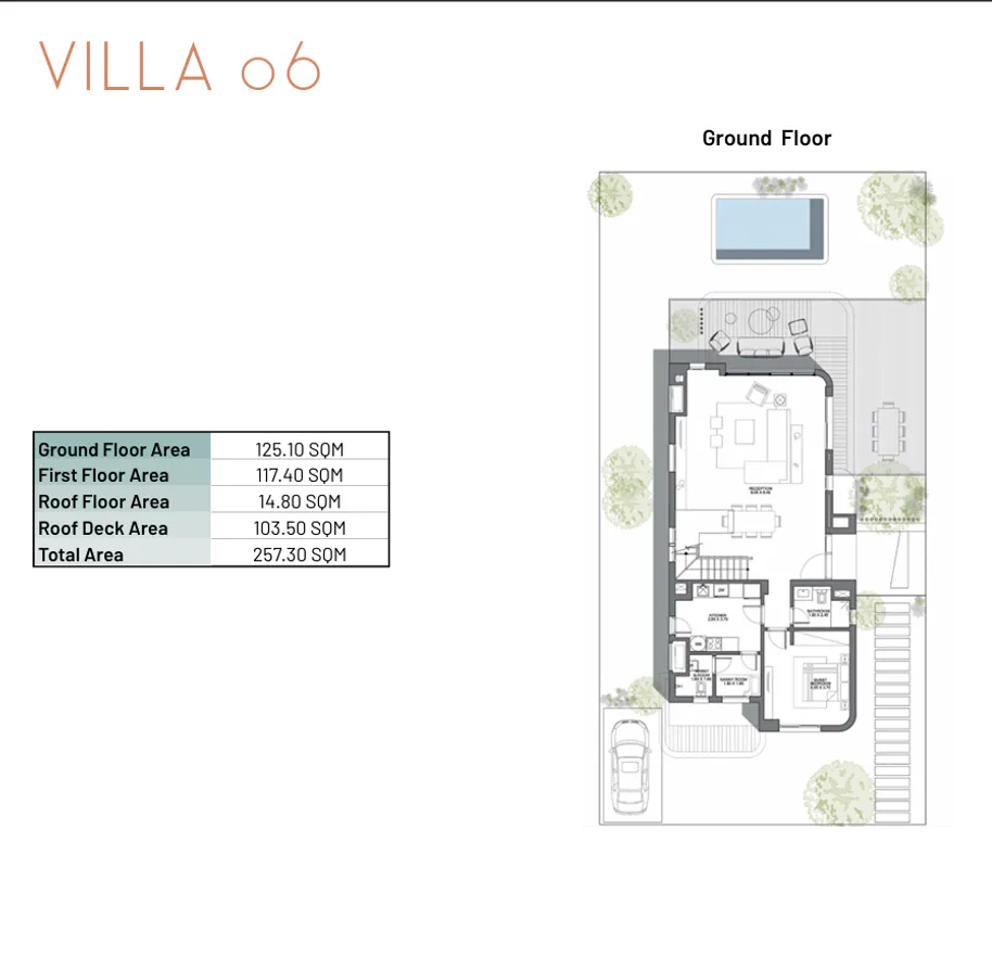 Gallery image for property 387