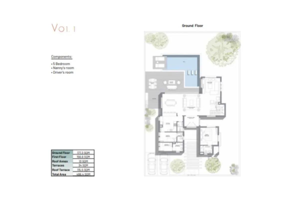 Gallery image for property 388