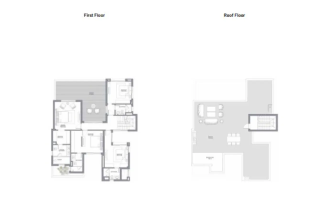 Gallery image for property 388