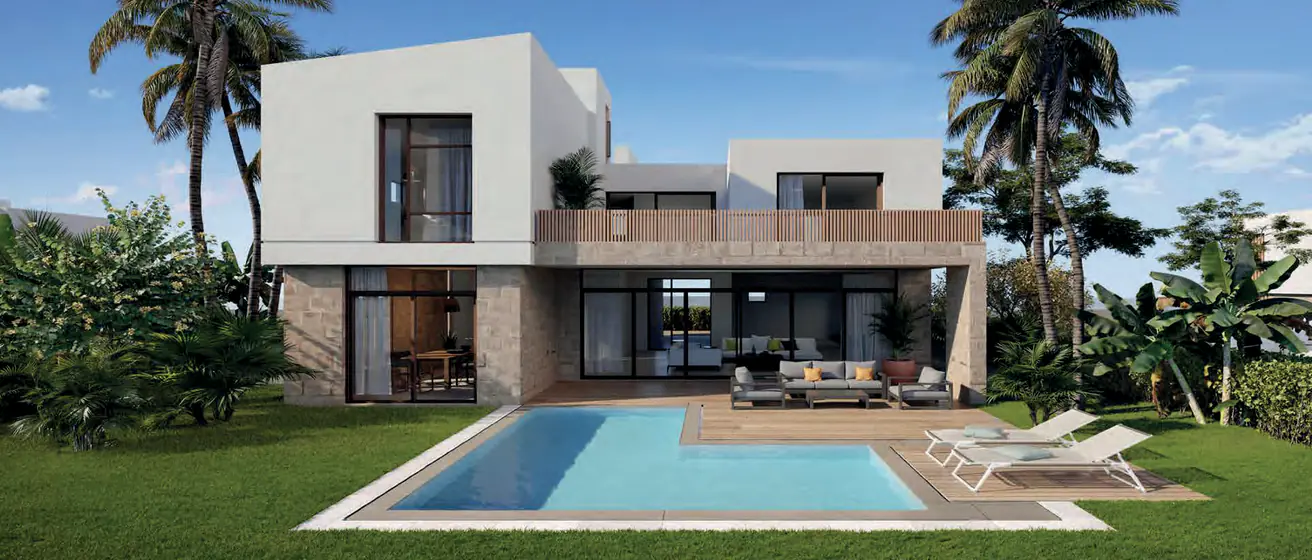 Gallery image for property 388