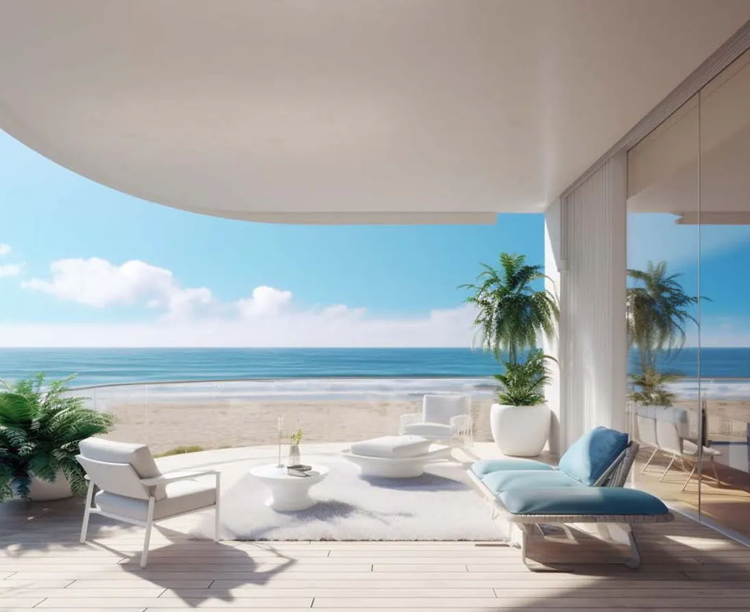 Gallery image for property 388