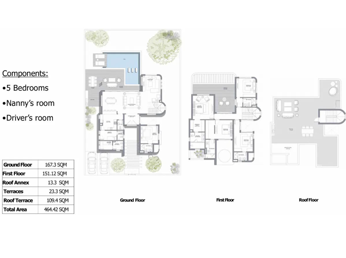 Gallery image for property 389