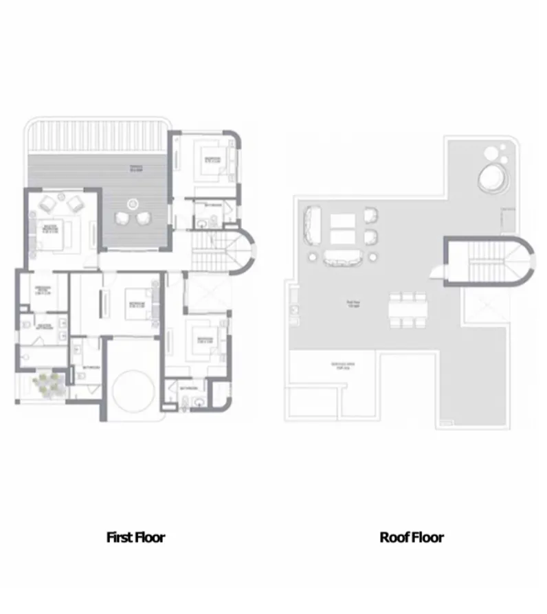 Gallery image for property 389