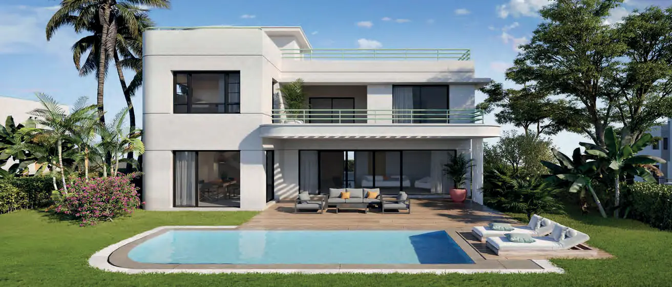 Gallery image for property 389