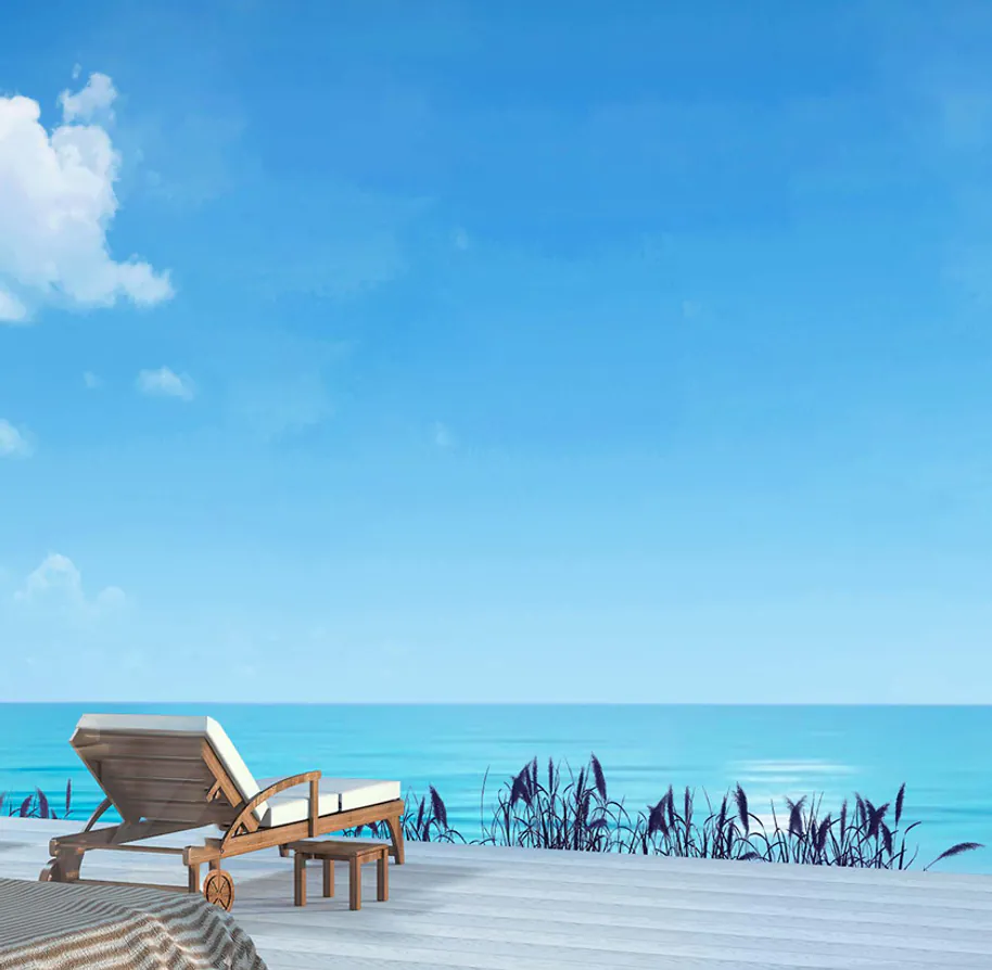 Gallery image for property 389