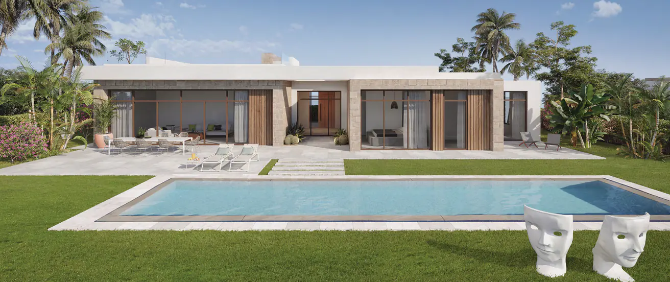 Gallery image for property 390