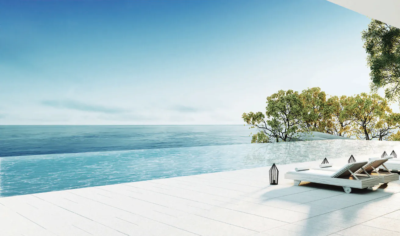 Gallery image for property 390